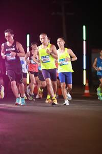 BIB: 42419, 40025, 40275
                            <button type="button" onclick="openModal(21304176)" class="btn btn-primary btn-sm float-right btn-popup" data-toggle="modal" data-target=".modal-high-quality">
                        <i class="fas fa-shopping-cart"></i> Add to Cart
                    </button>
                                            <button type="button" onclick="isThisMe(21304176, true)" class="btn btn-success btn-sm float-right btn-popup btn-isme hidden" data-toggle="tooltip" data-placement="bottom" title="นี่คือรูปของคุณใช่ไหม คลิกที่นี่เพื่อเอาเข้าอัลบั้ม">
                        <i class="fas fa-plus"></i> Add to album
                    </button>
                    <button type="button" onclick="isThisMe(21304176, false)" class="btn btn-warning btn-sm float-right btn-popup btn-isnotme hidden">
                        <i class="fas fa-ban"></i> Remove from album
                    </button>